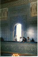 145 Rabat.jpg